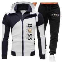 cms/erpbt/backend/web/uploads/erp/collection/images/Men Clothes/JUNSHONG/EN0257392/img_b/EN0257392_img_b_5